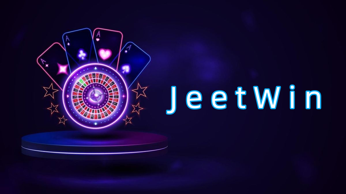JeetWin پاکستان