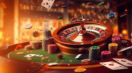 ایک اکاؤنٹ بنائیں یا JeetWin کیسینو میں لاگ ان کریں۔
