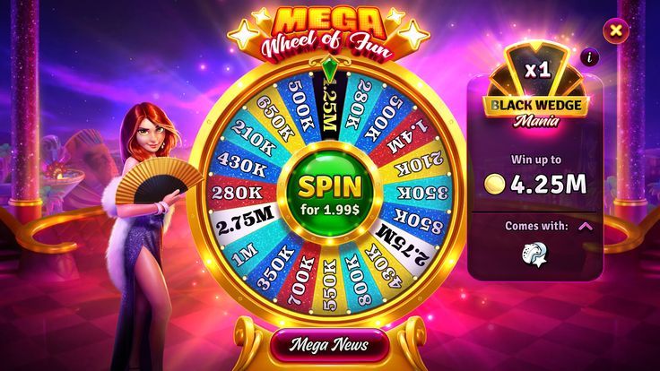 JeetWin سائٹ پر خرید بونس کے ساتھ سلاٹس