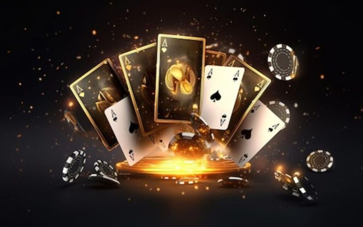 پاکستان میں JeetWin کا آن لائن کیسینو سیکشن کھولیں۔