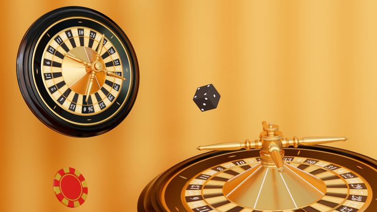 JeetWin ویب سائٹ پر کریش گیمز - فوری گیمز دستیاب ہیں۔